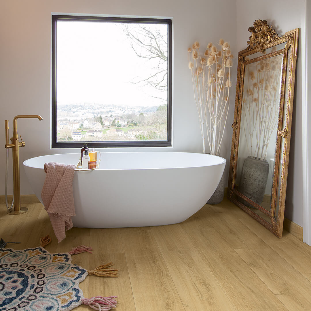 Carpets Whiston Carpets Warehouse Ltd