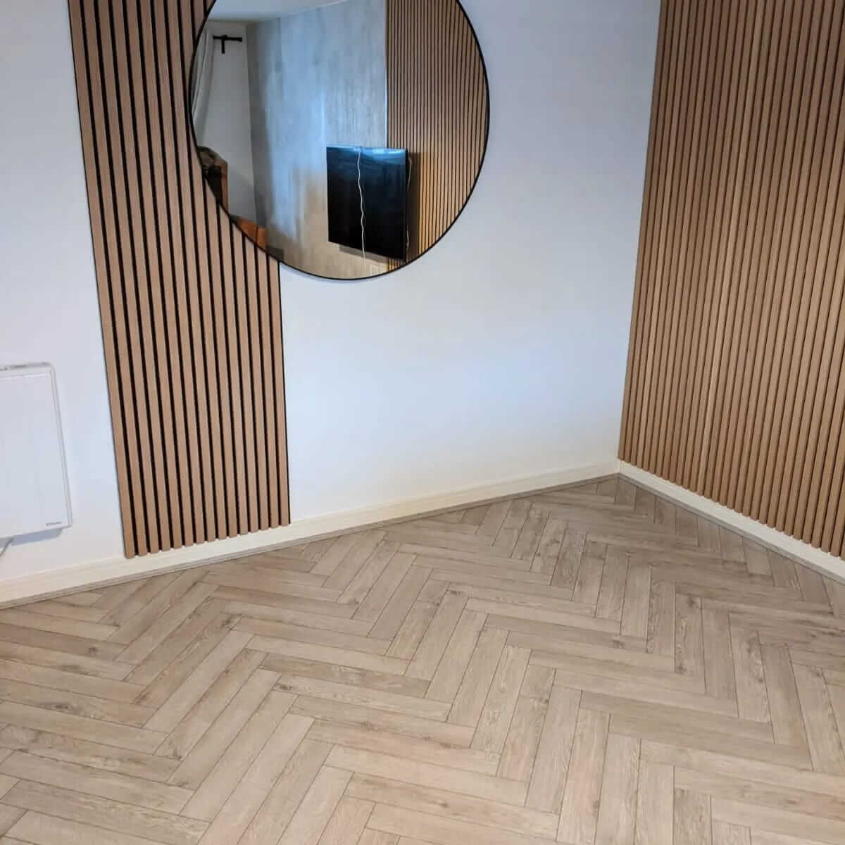 Carpets Whiston Carpets Warehouse Ltd