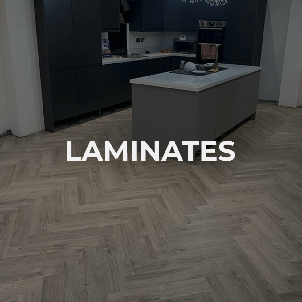 Home Whiston Carpets & Flooring Ltd